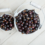 What is so special about the antioxidants in New Zealand Blackcurrants?